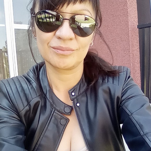 Meet your Posher, Heaven - Picture 1 of 1